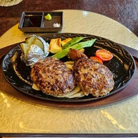 神戸牛 銀座和牛想榮 - 