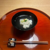 筒井 清寂 - 