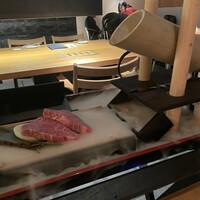 肉亭ふたご iki 新宿店 - 