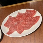焼肉 黒5 - 