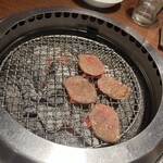 焼肉 黒5 - 