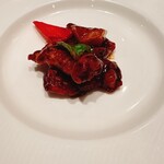 重慶飯店 麻布賓館 - 