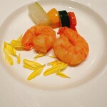 重慶飯店 麻布賓館 - 