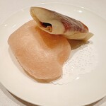 重慶飯店 麻布賓館 - 