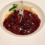 重慶飯店 麻布賓館 - 