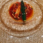 重慶飯店 麻布賓館 - 