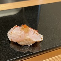 鮨と天草大王 天音 - 