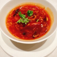 重慶飯店 麻布賓館 - 