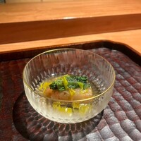 鈴田式 - 