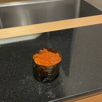 鮨と天草大王 天音 - 