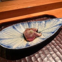 鈴田式 - 