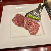 叙々苑 東京ドームシティ ラクーア店 - 