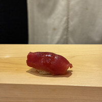 鮨処たけ原 - 