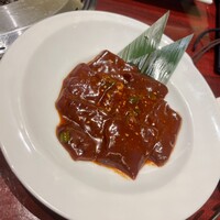 叙々苑 東京ドームシティ ラクーア店 - 