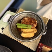 翠州亭 - 