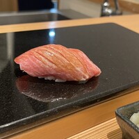 鮨と天草大王 天音 - 