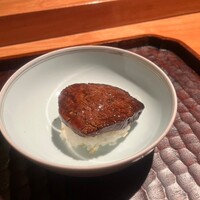 鈴田式 - 
