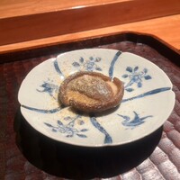 鈴田式 - 