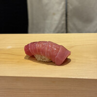 鮨処たけ原 - 