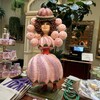DEMEL - 