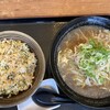 街かど屋 熱田一番店
