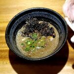 幻庵 - 