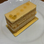 パティスリー エス サロン - 