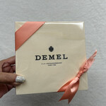 DEMEL - 
