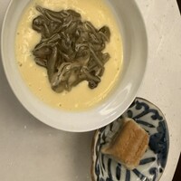 ぎおん 阪川 - 