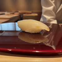 鮨 あお - 