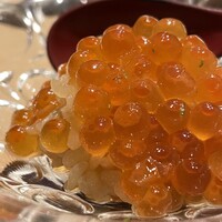 銀座 よこ田 - 