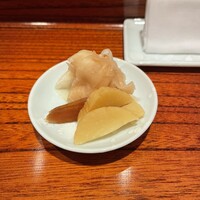 鮨 あお - 