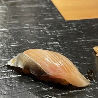 銀座 よこ田 - 