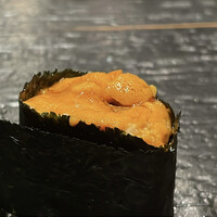 銀座 よこ田 - 