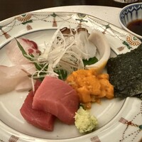 ぎおん 阪川 - 