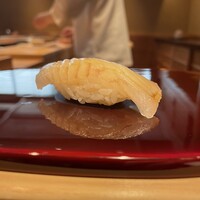 鮨 あお - 