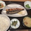 田中田式海鮮食堂 魚忠