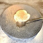 trattoria GALLIANO - 