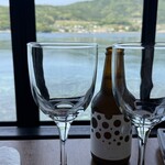 日本料理 まつき - 