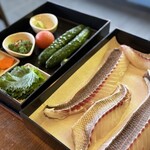 日本料理 まつき - 