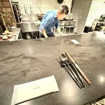 trattoria GALLIANO - 