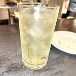 trattoria GALLIANO - 