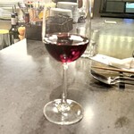 trattoria GALLIANO - 