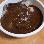 100時間カレー - 