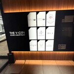 trattoria GALLIANO - 