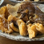 日本料理 まつき - 