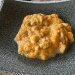 日本料理 まつき - 