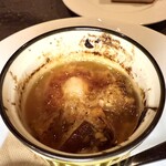 trattoria GALLIANO - 