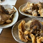 日本料理 まつき - 