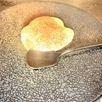 trattoria GALLIANO - 